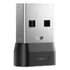 USB uztvērējs SHOKZ Loop120 Adapteris Photo 2