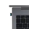 USB uztvērējs SHOKZ Loop120 Adapteris Photo 3