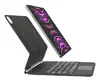 Belkin BBZ003de-V2 Bluetooth keyboard for iPad Pro 13" Photo 2