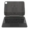 Belkin BBZ003de-V2 Bluetooth keyboard for iPad Pro 13" Photo 3