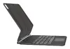 Belkin BBZ003de-V2 Bluetooth keyboard for iPad Pro 13" Photo 4