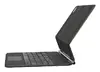 Belkin BBZ003de-V2 Bluetooth keyboard for iPad Pro 13" Photo 6