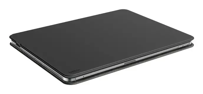 Belkin BBZ003de-V2 Bluetooth keyboard for iPad Pro 13" Photo 7