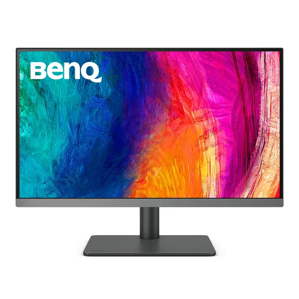 BenQ PD2706U Dators Munitors 27 collas