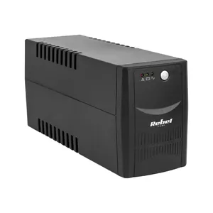 Neapturams barošanas avots Rebel UPS 800VA 480W 230V