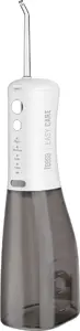 Ирригатор TEESA TSA8080 беспроводной — TEESA EASY CARE 2