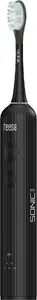 Sonic Toothbrush Teesa TSA8082-B Black