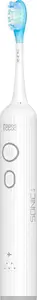 Sonic toothbrush Teesa Sonic Elite white TSA8082-W TEESA