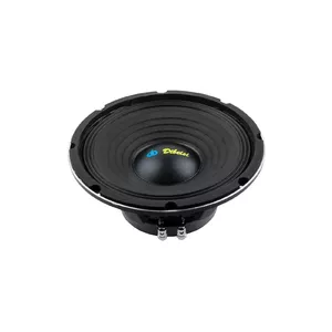 Колонка Dibeisi DBS-PS1005-8, 10 дюймов, 100Вт