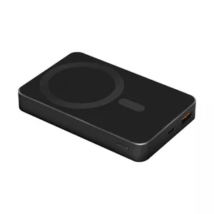 Portatīvais akumulators Kruger&Matz KM0912 10000 mAh