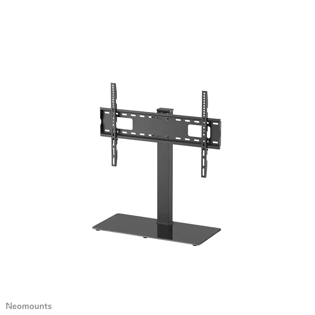 Neomounts 515419 galda statīvs TV 37–70" Photo 2