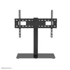 Neomounts 515419 galda statīvs TV 37–70" Photo 3
