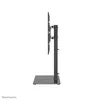 Neomounts 515419 galda statīvs TV 37–70" Photo 4