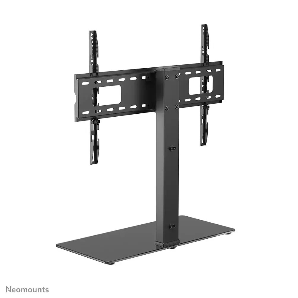 Neomounts 515419 galda statīvs TV 37–70" Photo 5
