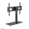 Neomounts 515419 galda statīvs TV 37–70" Photo 5