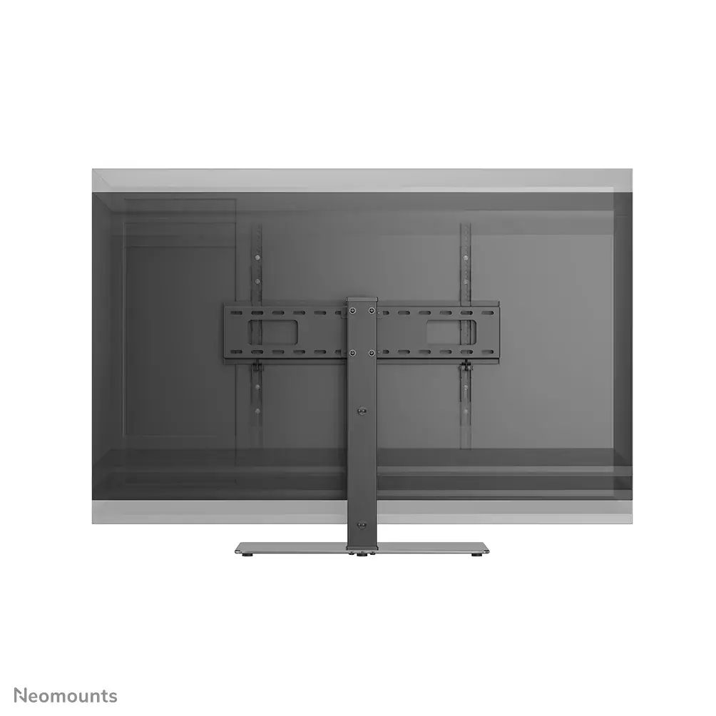 Neomounts 515419 galda statīvs TV 37–70" Photo 6