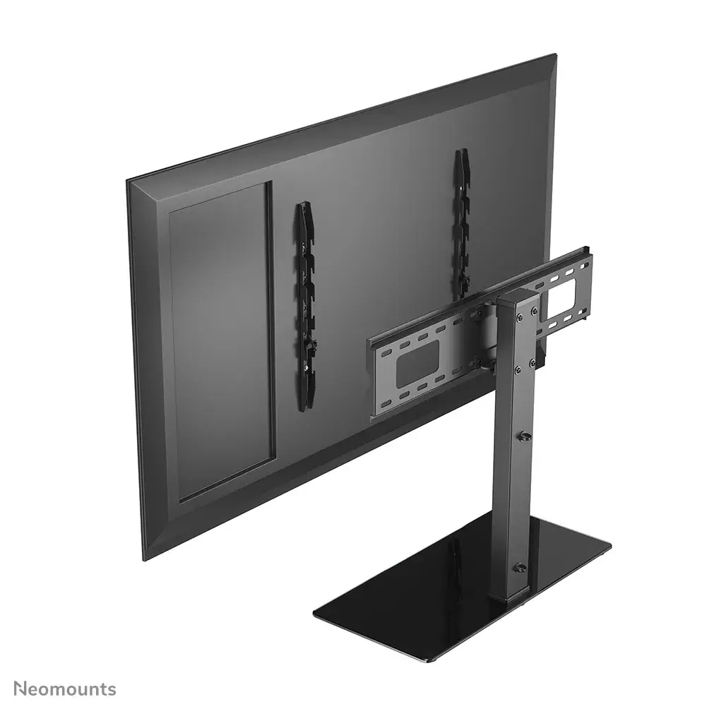 Neomounts 515419 galda statīvs TV 37–70" Photo 8