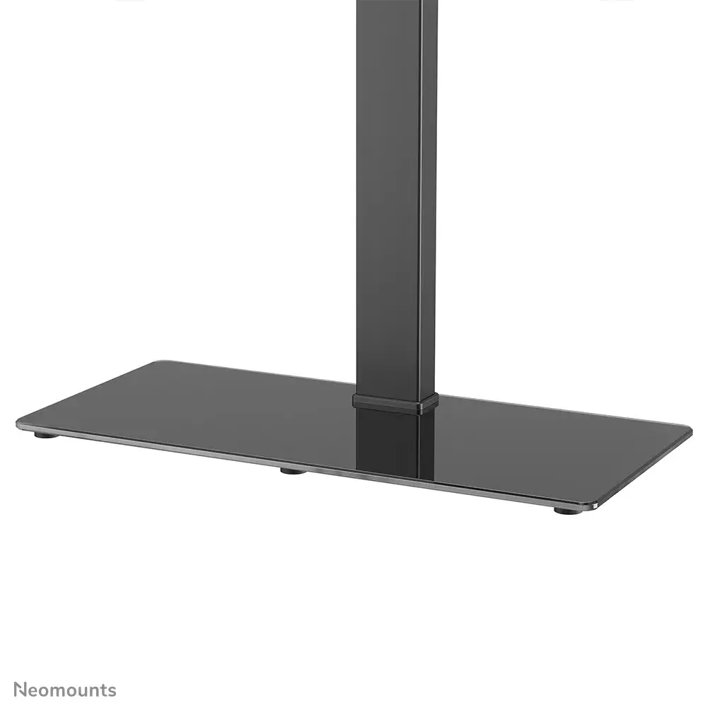 Neomounts 515419 galda statīvs TV 37–70" Photo 10