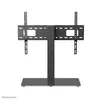 Neomounts 515419 galda statīvs TV 37–70" Photo 11