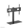 Neomounts 515419 galda statīvs TV 37–70" Photo 12