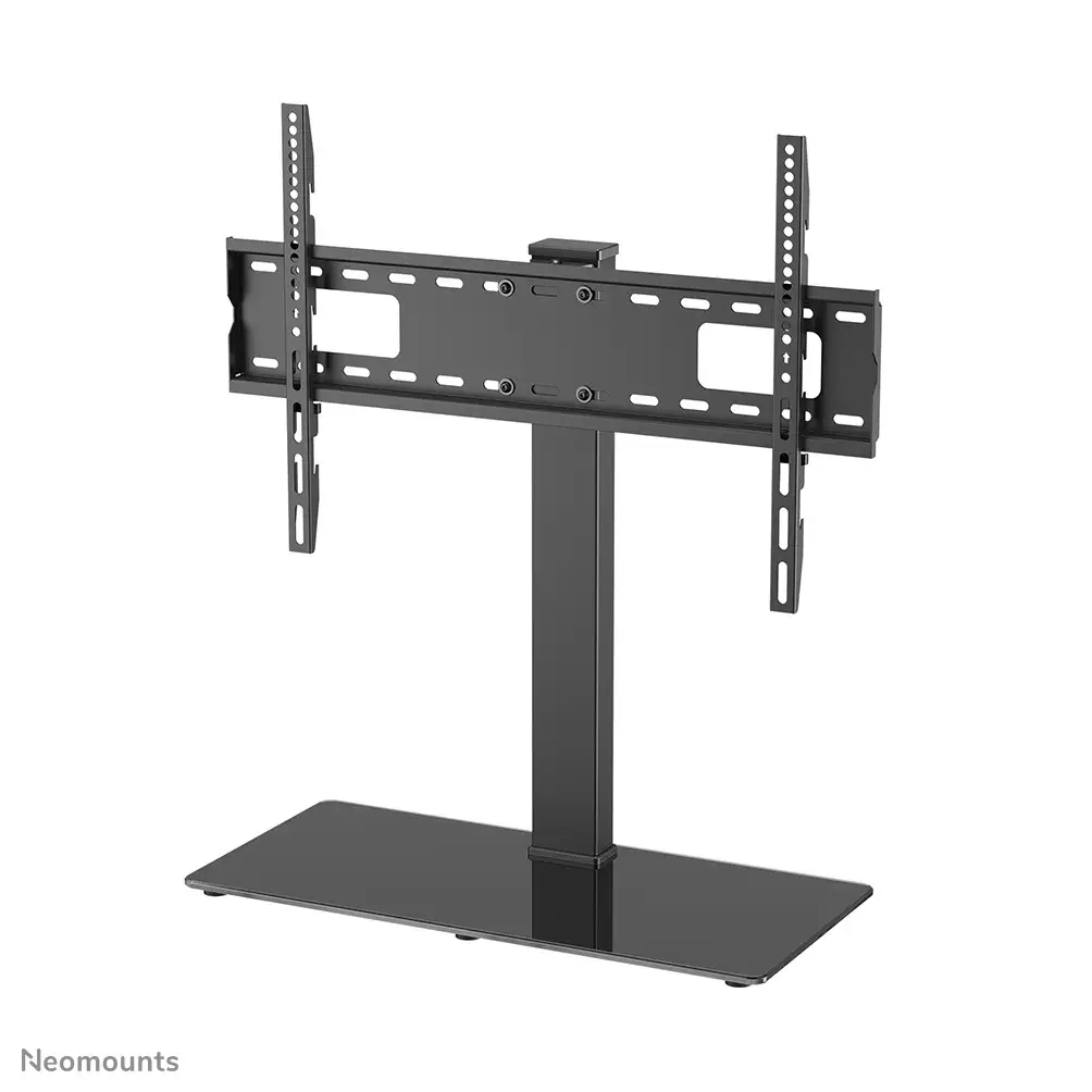 Neomounts 515419 galda statīvs TV 37–70" Photo 13