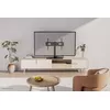 Neomounts 515419 galda statīvs TV 37–70" Photo 14