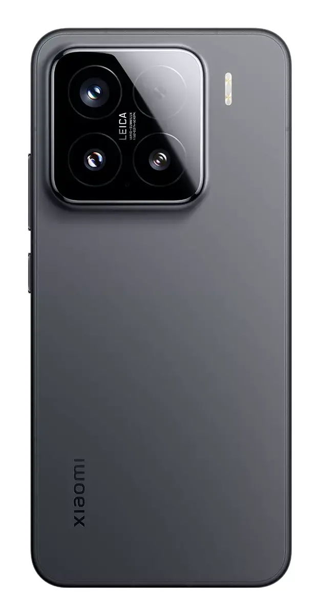 Smartphone Xiaomi 15 Photo 2
