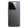 Smartphone Xiaomi 15 Photo 2