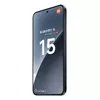 Smartphone Xiaomi 15 Photo 3