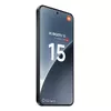 Smartphone Xiaomi 15 Photo 4
