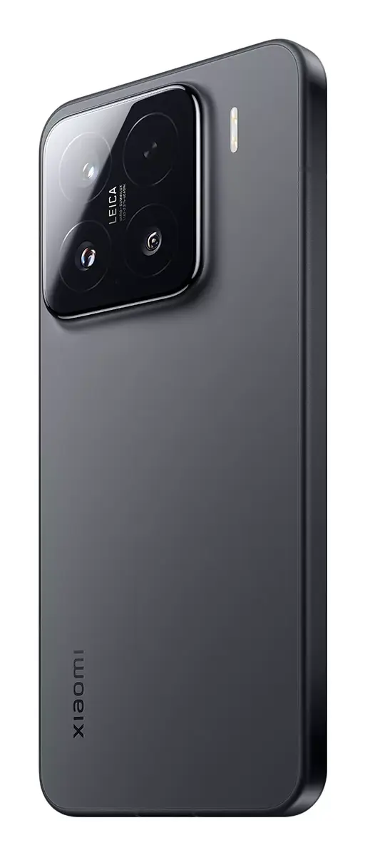 Smartphone Xiaomi 15 Photo 5