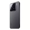 Smartphone Xiaomi 15 Photo 5