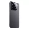 Smartphone Xiaomi 15 Photo 6