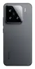 Смартфон Xiaomi 15 5G - 12 ГБ 256 ГБ Черный Photo 2