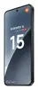 Смартфон Xiaomi 15 5G - 12 ГБ 256 ГБ Черный Photo 3