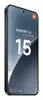 Смартфон Xiaomi 15 5G - 12 ГБ 256 ГБ Черный Photo 4