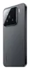 Смартфон Xiaomi 15 5G - 12 ГБ 256 ГБ Черный Photo 5