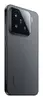 Смартфон Xiaomi 15 5G - 12 ГБ 256 ГБ Черный Photo 6