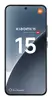 Смартфон Xiaomi 15 5G - 12 ГБ 256 ГБ Черный Photo 8