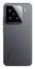 Смартфон Xiaomi 15 5G - 12 ГБ 256 ГБ Черный Photo 9