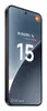 Смартфон Xiaomi 15 5G - 12 ГБ 256 ГБ Черный Photo 11