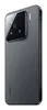 Смартфон Xiaomi 15 5G - 12 ГБ 256 ГБ Черный Photo 12