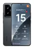 Смартфон Xiaomi 15 5G - 12 ГБ 256 ГБ Черный Photo 14