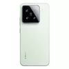 Viedtālrunis Xiaomi 15 Photo 2
