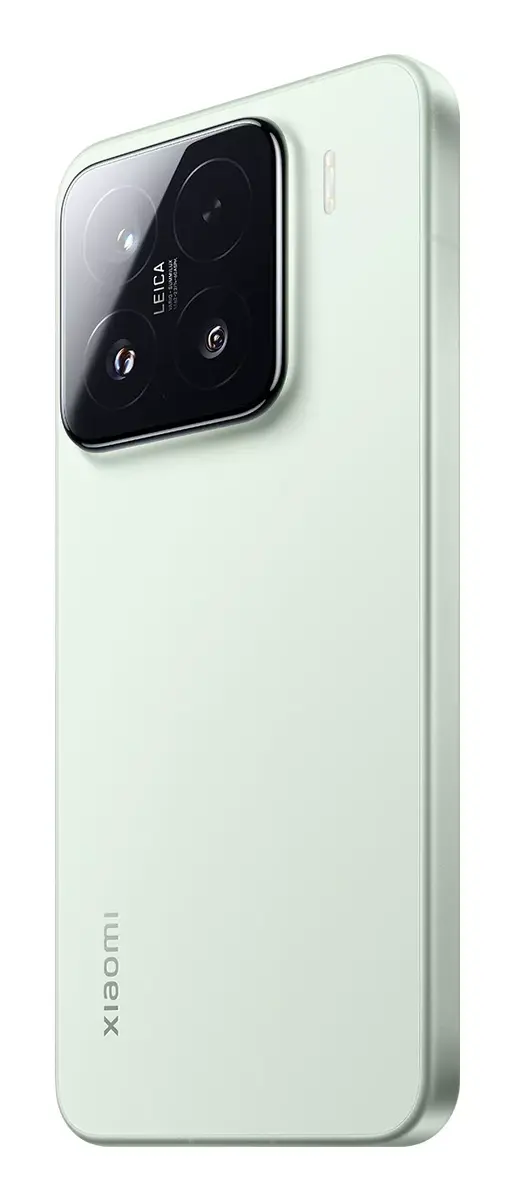 Viedtālrunis Xiaomi 15 Photo 5
