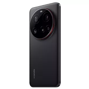 Смартфон Xiaomi 15 Ultra 5G, 6.73 дюйма, 16ГБ ОЗУ, 512ГБ, черный