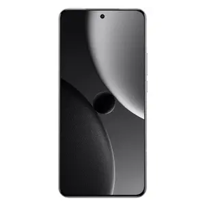 Смартфон Xiaomi 15 Ultra 6.73" 16 ГБ 512 ГБ Черный Серебристый