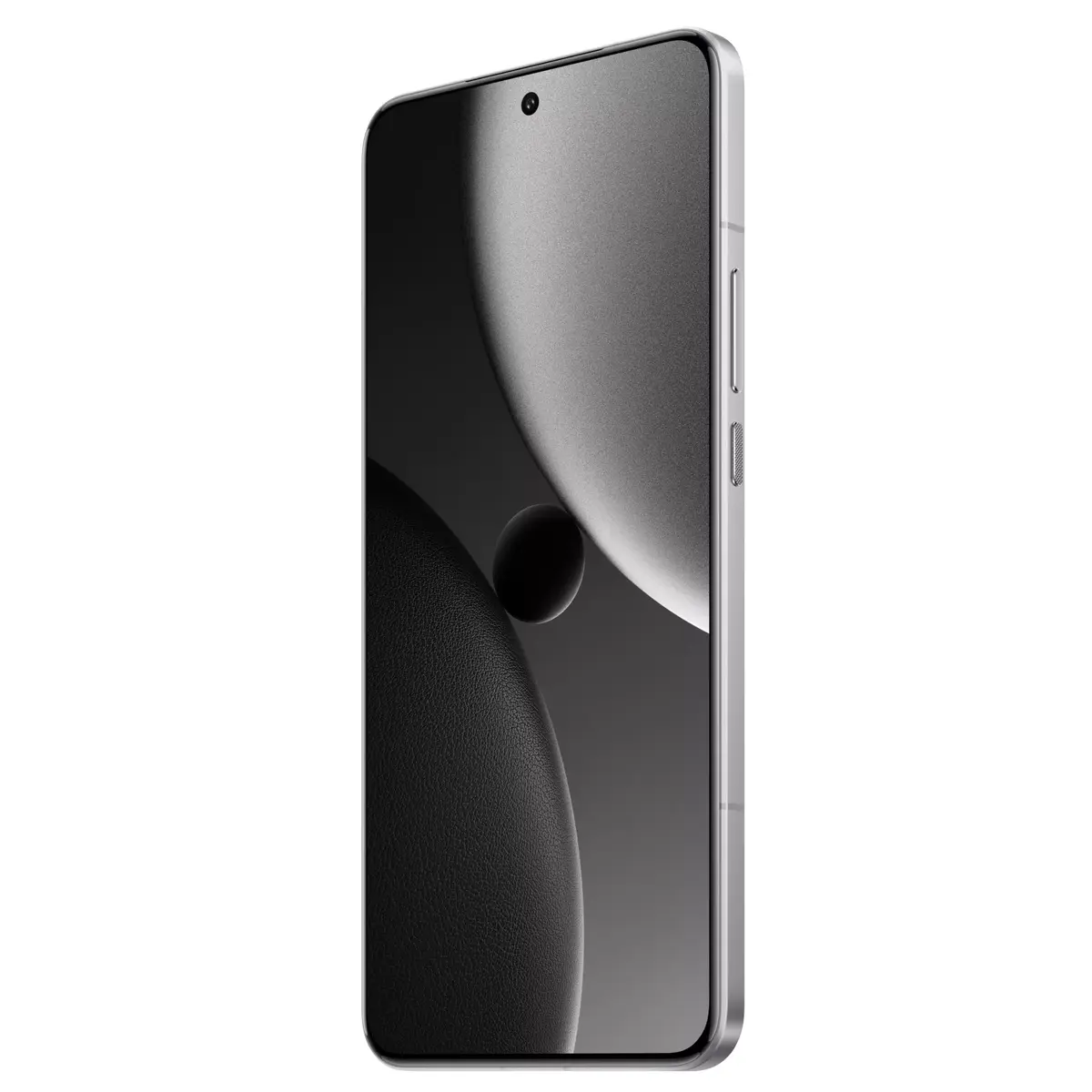 Смартфон Xiaomi 15 Ultra Photo 2