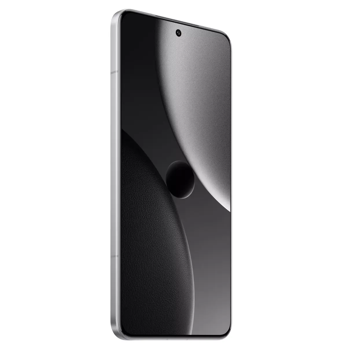 Смартфон Xiaomi 15 Ultra Photo 3