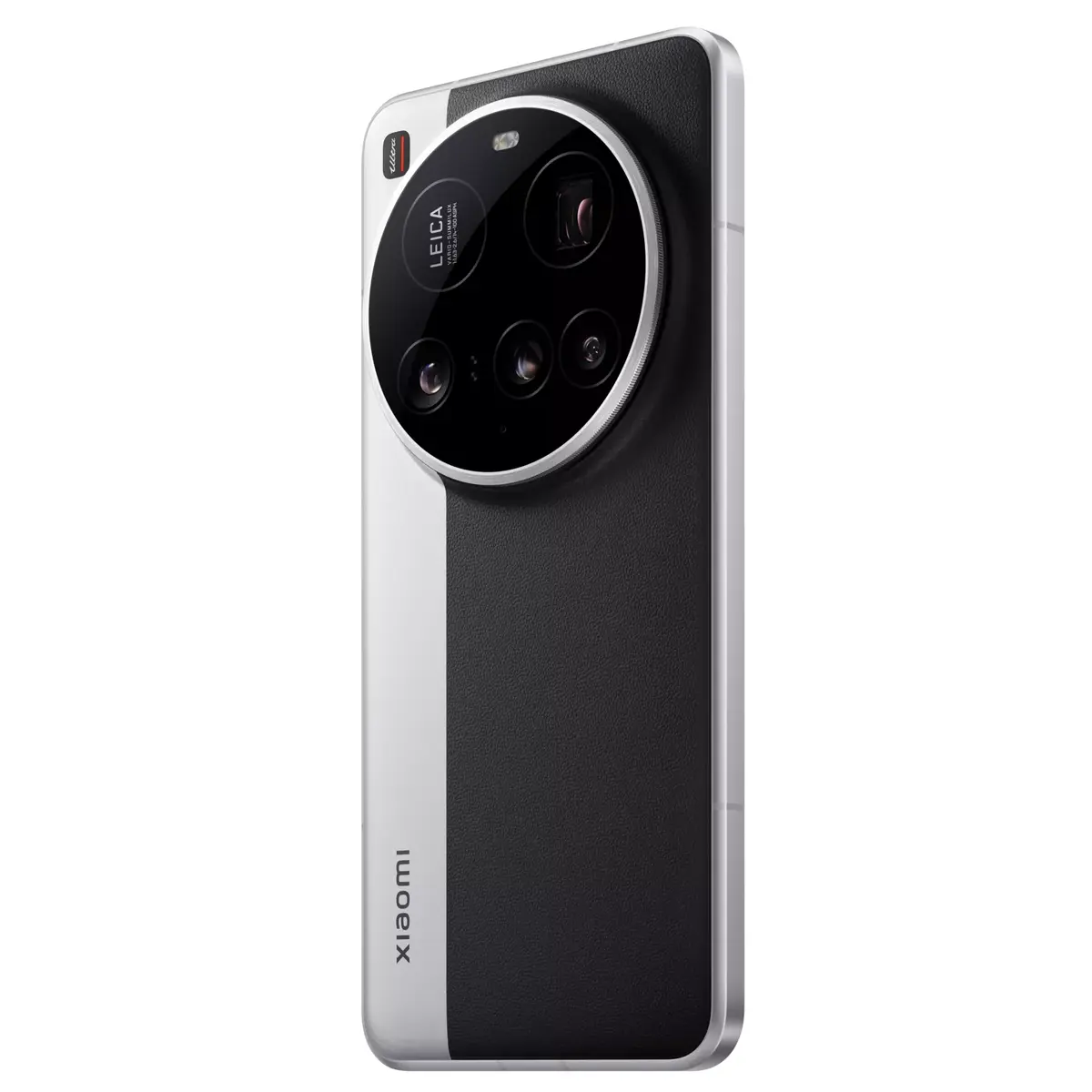 Смартфон Xiaomi 15 Ultra Photo 4